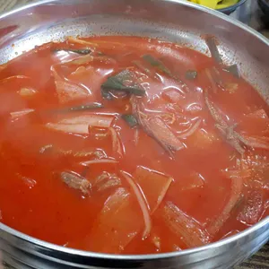 육반장 본점 사진