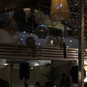 카사 코로나 리뷰 사진