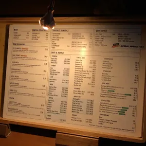 카사 코로나 리뷰 사진