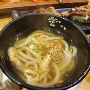 스시남 리뷰 사진