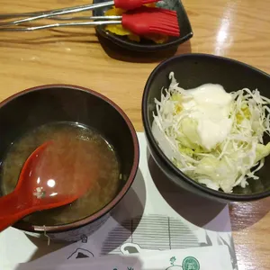 스시남 리뷰 사진
