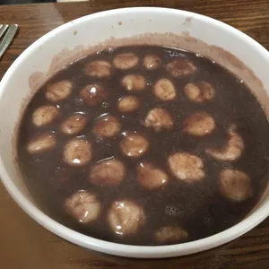 또또칼국수 사진