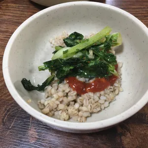 또또칼국수 사진