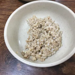또또칼국수 사진