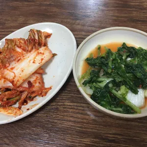 또또칼국수 사진