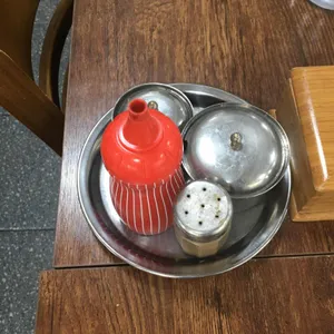 또또칼국수 사진