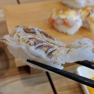후니당 리뷰 사진