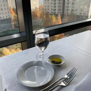 라 파밀리아 리뷰 사진