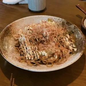 코나카 사진