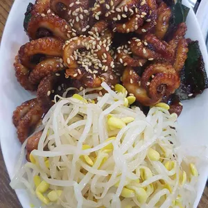 와규쭈꾸미 사진
