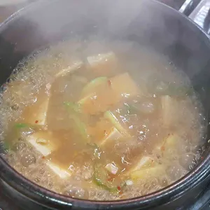 와규쭈꾸미 사진