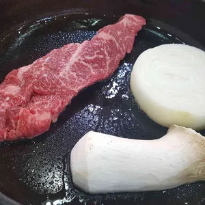 와규쭈꾸미 사진