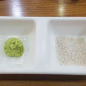 와규쭈꾸미 리뷰 사진