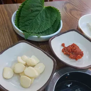 와규쭈꾸미 리뷰 사진