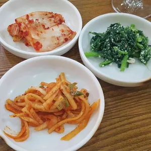 와규쭈꾸미 리뷰 사진