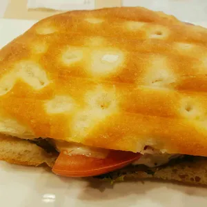 파리바게뜨 사진
