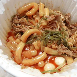 청년다방 사진