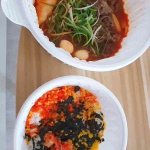 청년다방 사진