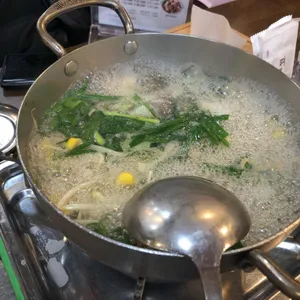 김영희동태찜&코다리냉면 사진