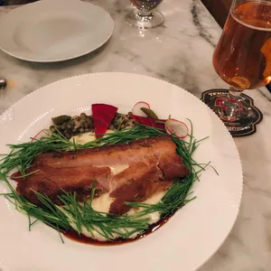 Cuisson82 사진