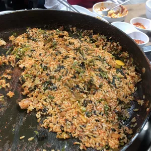 오근내3 닭갈비 리뷰 사진