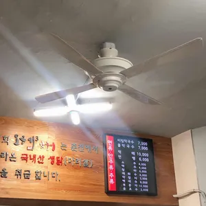 오근내3 닭갈비 리뷰 사진