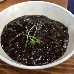 국가대표짬뽕 리뷰 사진