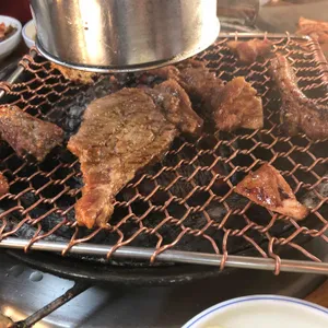 양촌리 리뷰 사진