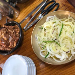 양촌리 리뷰 사진