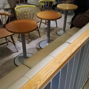 배스킨라빈스 리뷰 사진