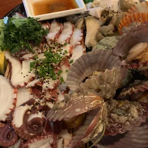 동피랑 리뷰 사진