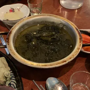 동피랑 리뷰 사진