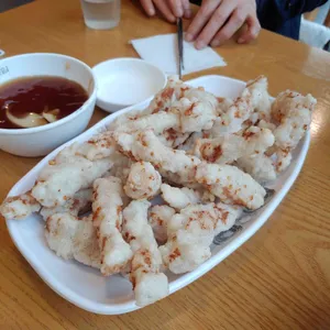 짬뽕타임24시 사진