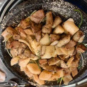곱창이야기 사진