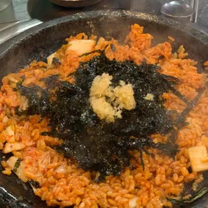 곱창이야기 사진