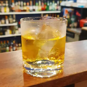 차가운새벽 리뷰 사진