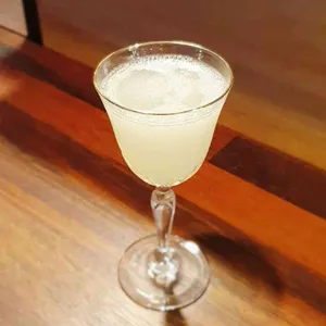 차가운새벽 리뷰 사진