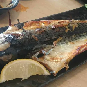 맷돌순두부 사진