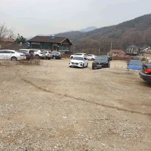 개성손만두 리뷰 사진