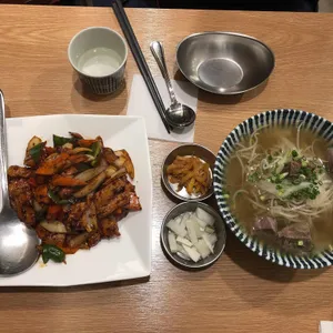 알러이 사진