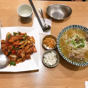 알러이 사진
