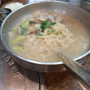 미스터찜 사진
