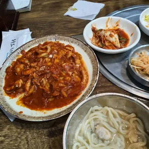 미스터찜 사진