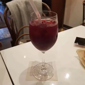 라 뽀즈 사진