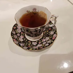 라 뽀즈 사진