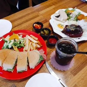 에프터유 사진 2