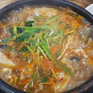 별난명태 사진