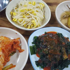 별난명태 사진