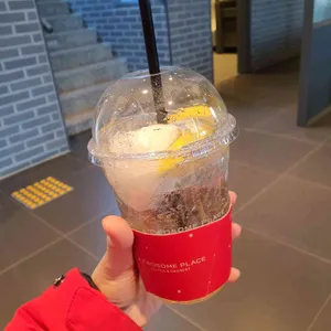 투썸플레이스 사진