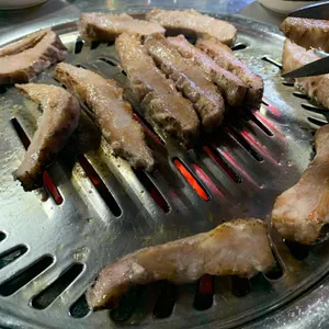 정가네정육식당 사진